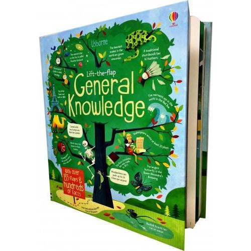 ["9781409563990", "alex frith", "children educational books", "Childrens Educational", "james maclaine", "lift-the-flap books", "lift-the-flap general knowledge", "marco palmieri", "usborne", "usborne flap books", "usborne see inside", "young adults"]