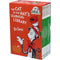 Dr Seuss The Cat In The Hats Learning Library Collection 20 Books Box Set - books 4 people