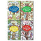 Enid Blyton The Magic Faraway Tree Collection 4 Books Set New Cover - books 4 people