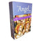 ["9780753723012", "angel deck tarot cards", "Body", "bounty", "cl0-VIR", "Mind", "octopus books", "psychic tarot deck", "Spirit", "Tarot Cards", "tarot cards and book set", "tarot decks", "the angel deck cards", "The Angel Deck Tarot Cards"]