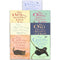 Jill Tomlinson 7 Books Collection Set - books 4 people