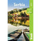 ["9781784770563", "Books", "Bradt Travel Guides", "cl0-SNG", "Countries & Regions", "Europe", "Guidebook Series", "Laurence Mitchell", "Serbia", "Serbia Bradt Travel Guides", "Travel & Holiday", "Travel and Holiday"]