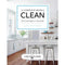 The Complete Book Of Clean - books 4 people
