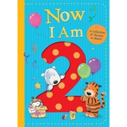 ["9781848699311", "baby books", "books for toddlers", "children books", "childrens books", "Childrens Books (0-3)", "cl0-VIR", "ltk", "Now I Am 2", "Now I am 2 by Rachel Baines", "Now I am 2 Rachel Baines", "poetry for children", "Rachel Baines", "Rachel Baines Book Collection", "Rachel Baines Book Collection Set", "Rachel Baines Books", "Rachel Baines Collection", "Rachel Baines Now I am 2", "rhymes"]