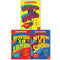 David Solomons Series My Brother Is A Superhero 3 Books Collection Set - books 4 people