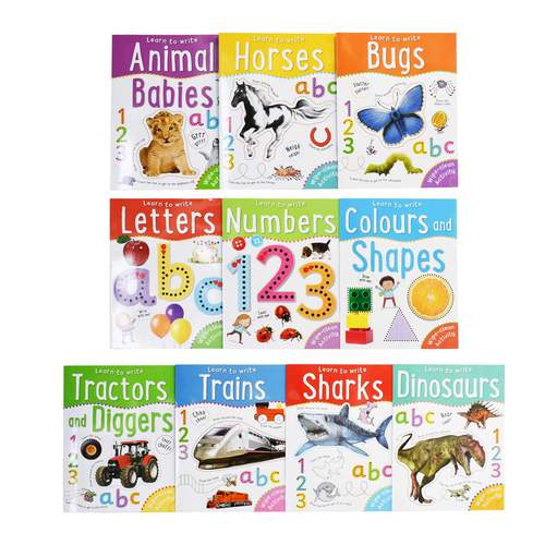 ["activity books", "children books", "children early learning", "children early reading", "children learning", "children reading books", "Childrens Books (0-3)", "cl0-PTR", "early learning books", "kids books", "kids learning books", "learn to read and write", "learning to write books", "Pre-school", "toddler books", "wipe and clean books", "Wipe Clean", "wipe clean activity book", "wipe clean books", "Wipe Clean Learn To Write", "writing classes", "writing courses"]