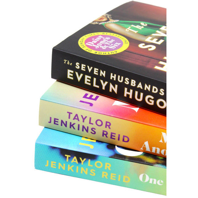 ["7 husbands", "7 husbands of evelyn hugo", "7 husbands of evelyn hugo book", "9789124371098", "after i do taylor jenkins", "books uk", "breathtaking novel", "evelyn hugo", "evelyn hugo and her seven husbands", "evelyn hugo book", "husbands of evelyn hugo", "malibu rising book", "Maybe in Another Life", "one true love taylor jenkins", "One True Loves", "one true loves book", "one true loves taylor jenkins reid", "seven husbands", "seven husbands of", "seven husbands of evelyn", "Seven Husbands of Evelyn Hugo", "Sibling Rivalry", "taylor jenkins reid", "taylor jenkins reid book collection", "taylor jenkins reid book collection set", "taylor jenkins reid books", "taylor jenkins reid books in order", "taylor jenkins reid collection", "taylor jenkins reid new book", "taylor reid jenkins books", "the 7 husbands of evelyn hugo", "the husbands of evelyn hugo", "the seven husbands", "the seven husbands of", "the seven husbands of evelyn", "the seven husbands of evelyn hugo", "women fiction", "Women Writers & Fiction"]