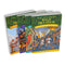 ["9780375846618", "children chapter books", "children fantasy magic", "day of the dragon king", "fantasy fiction", "hour of the olympics", "Magic Tree House", "magic tree house book set", "magic tree house box set", "magic tree house collection", "magic tree house merlin missions", "magic tree house merlin missions book collection", "magic tree house merlin missions book collection set", "magic tree house merlin missions books", "magic tree house merlin missions collection", "magic tree house merlin missions series", "magic tree house series", "Magic Tree House Series book", "magic tree house series books", "Magic Tree House Series Collection books set", "magic tree house set", "mary pope osborne", "mary pope osborne magic tree house", "vacation under the volcano", "viking ships at sunrise", "young adults"]