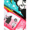 Bad Nana 3 Books Set Collection by Sophy Henn (Older Not Wiser, That&amp;amp;amp;