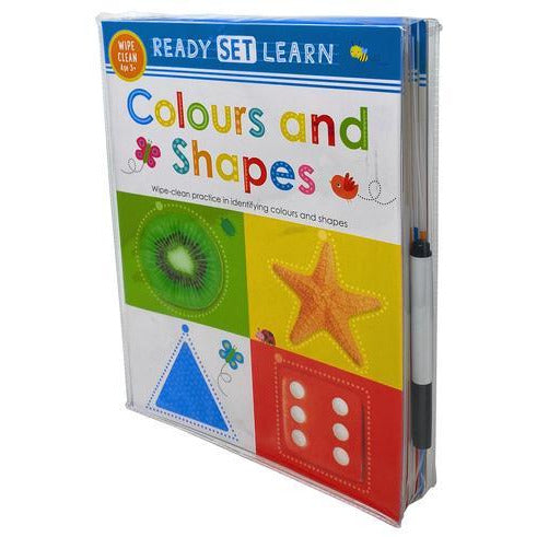 ["9781788433792", "alphabet practice", "Alphabets", "children books", "children early learning books", "Childrens Books (3-5)", "cl0-PTR", "Colours", "colours and shapes", "counting to ten", "early learner", "early reader", "first concepts", "first phonics", "handwriting practice", "letters", "lower case letters", "numbers", "nursery books", "nursery school books", "Phonics", "phonics practice", "Pre-school", "preschool books", "ready set learn", "ready set learn books", "Shapes", "toddler books", "upper case letters", "wipe clean", "wipe clean books", "wipe clean ready set learn", "wipe clean ready set learn collection", "words"]