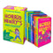 ["9781510102309", "books", "cheeky collection", "children", "children books set", "cl0-PTR", "curse", "francesca", "haunted", "Horrid Henry", "horrid henry books collection", "horrid henry books set", "horrid henry box set", "horrid henry cheeky collection", "horrid henry collection", "house", "junior books", "mummy", "nits", "pack", "pound", "quick", "revenge", "rich", "simon"]