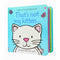 Usborne Thats Not My Kitten Touchy-feely Board Books