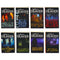 ["9789124107024", "adult fiction", "author jeffery deaver", "best jeffery deaver books in order", "bloody river blues", "books by jeffery deaver", "crime fiction", "crime thriller books", "death of a blue movie star", "deaver books", "fiction books", "hells kitchen", "jeffery deaver", "jeffery deaver best books", "jeffery deaver book collection set", "jeffery deaver book series in order", "jeffery deaver books collection", "jeffery deaver books in order", "jeffery deaver collection", "jeffery deaver latest book", "jeffery deaver novels", "jeffery deaver series", "jeffrey deaver books", "manhattan is my beat", "mistress of justice", "shallow graves", "speaking in tongues", "the october list"]