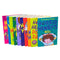 ["9781510102309", "books", "cheeky collection", "children", "children books set", "cl0-PTR", "curse", "francesca", "haunted", "Horrid Henry", "horrid henry books collection", "horrid henry books set", "horrid henry box set", "horrid henry cheeky collection", "horrid henry collection", "house", "junior books", "mummy", "nits", "pack", "pound", "quick", "revenge", "rich", "simon"]