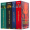 ["9788033654452", "Adult Fiction (Top Authors)", "Brisingr", "Christopher Paolini", "Christopher Paolini Book Collection", "Christopher Paolini Book Collection Set", "Christopher Paolini Books", "Christopher Paolini collection", "cl0-CERB", "Eldest", "Eragon", "Inheritance", "Inheritance Cycle Box Set", "Inheritance Cycle collection"]