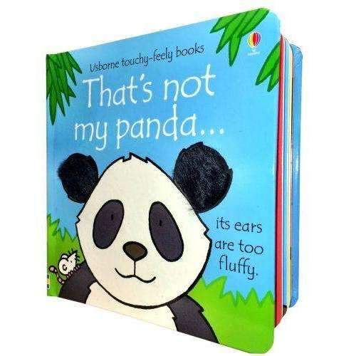 ["9781474975025", "babies and toddlers", "baby books", "children book collection", "children book set", "children books", "Childrens Books (3-5)", "cl0-PTR", "fiona watt author", "Hamster", "Panda", "Squirrel", "thats not my animals", "thats not my book collection", "thats not my book set", "thats not my books", "thats not my hamster", "thats not my panda", "thats not my set", "thats not my squirrel", "touchy book set", "touchy feely board books", "Usborne Thats Not My Animals", "usbourne", "usbourne books"]