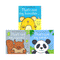 ["9781474975025", "babies and toddlers", "baby books", "children book collection", "children book set", "children books", "Childrens Books (3-5)", "cl0-PTR", "fiona watt author", "Hamster", "Panda", "Squirrel", "thats not my animals", "thats not my book collection", "thats not my book set", "thats not my books", "thats not my hamster", "thats not my panda", "thats not my set", "thats not my squirrel", "touchy book set", "touchy feely board books", "Usborne Thats Not My Animals", "usbourne", "usbourne books"]