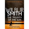 ["9789123768226", "adult fiction", "Adult Fiction (Top Authors)", "assegai", "birds of prey", "blue horizon", "cl0-CERB", "courtney series", "monsoon", "mysteries books", "the triumph of the sun", "wilbur smith", "wilbur smith book collection", "wilbur smith book set", "wilbur smith books", "wilbur smith collection", "wilbur smith courtney books", "wilbur smith courtney collection", "wilbur smith courtney series"]
