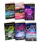 Alex Gray DCI William Lorimer Series 6 Books Collection Set