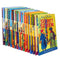 ["9781444936285", "Childrens Books (7-11)", "cl0-PTR", "enid blyton", "enid blyton books set", "enid blyton collection", "enid blyton secret seven box set", "enid blyton secret seven collection", "Hodder", "secret seven book set", "secret seven box set", "Secret Seven Collection", "secret seven series", "young teen"]