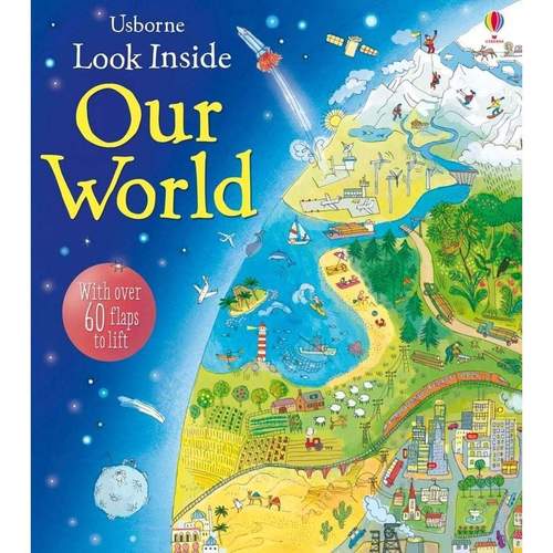 ["9781474970341", "9789526530994", "Animal Homes", "Children Board Books", "Children Stories Collection", "Childrens Books (3-5)", "Infants", "Jungle", "junior books", "Look Inside Board Books", "Look Inside Books", "Look Inside Farm", "Look Inside Food", "Look Inside our World", "Look Inside Series", "Look Inside Space", "Look Inside Your Body", "Nature", "Our World", "Seas and Oceans", "Space", "Usborne", "Usborne Look Inside", "Usborne Look Inside Books", "Usborne Look Inside Collection", "Usborne Look Inside Series"]