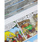 ["9789389253191", "Asterix", "asterix and obelix", "asterix at the olympic games", "Asterix books", "Asterix books Set", "Asterix Collection", "Asterix Complete Collection", "asterix mansion of the gods", "asterix movies", "asterix omnibus", "asterix park", "Asterix Series", "Asterix Series box set", "asterix the gaul", "asterix tv show", "childrens books", "childrens tv shows", "complete asterix series", "Complete Asterix Series book", "hamlyn", "nausicaa", "rene goscinny", "rene goscinny asterix", "rene goscinny asterix book collection", "rene goscinny asterix book collection set", "rene goscinny asterix books", "rene goscinny asterix collection", "rene goscinny asterix series", "rene goscinny book collection", "rene goscinny book collection set", "rene goscinny books", "rene goscinny collection", "rene goscinny series", "The Asterix Series", "titan books"]
